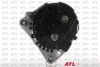 ATL Autotechnik L 41 505 Alternator